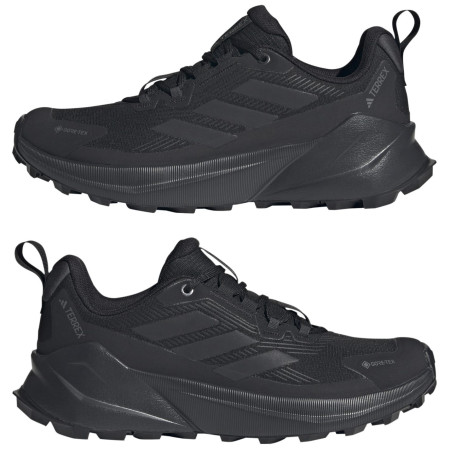 Dámske topánky Adidas Terrex Trailmaker 2