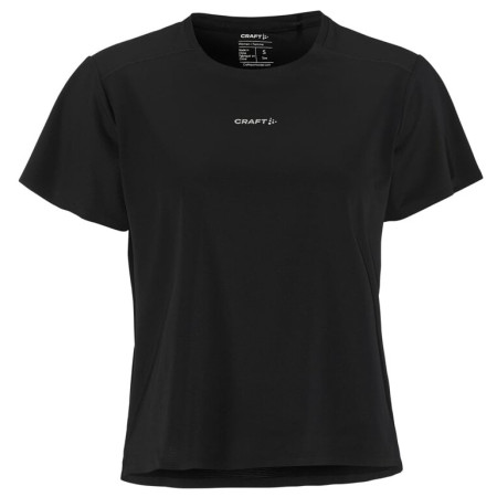 Dámske tričko Craft W Hypervent