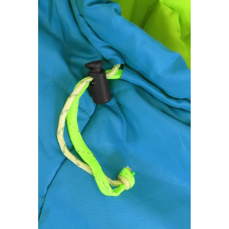 Detský spacák Boll Patrol Lite