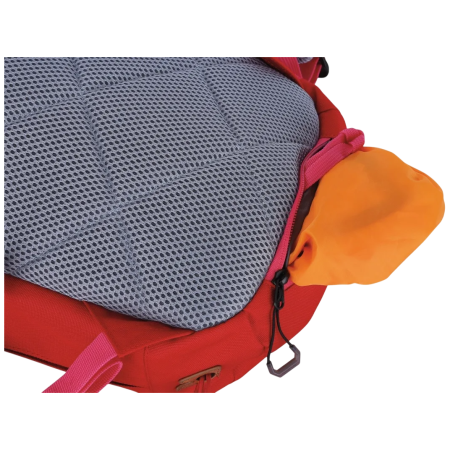 Detský batoh Husky Jibby 20L