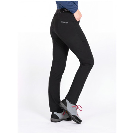 Dámske nohavice High Point Ventura 2.0 Lady Pants