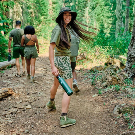 Termofľaša Hydro Flask Standard Mouth 21 oz