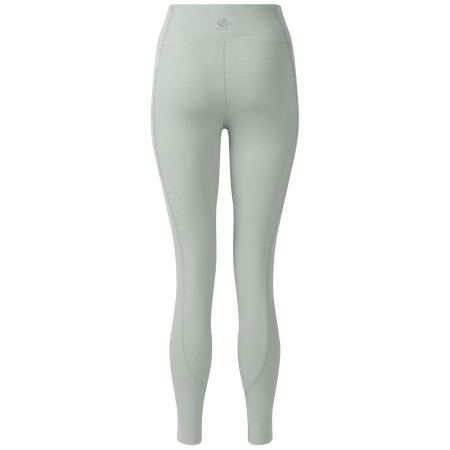 Dámske legíny Dare 2b Power Legging