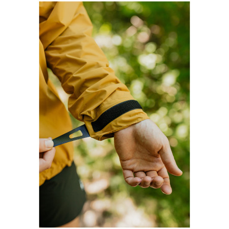 Pánska bunda High Point Road Runner 6.0 Jacket