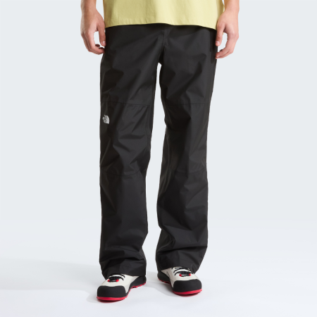 Pánske nohavice The North Face Antora Rain Pant