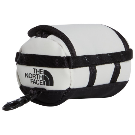 Prívesok The North Face Base Camp Mini Duffel - Ap