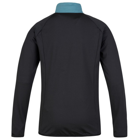 Pánska bunda Hannah Nexo