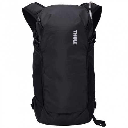 Batoh Thule AllTrail 16L
