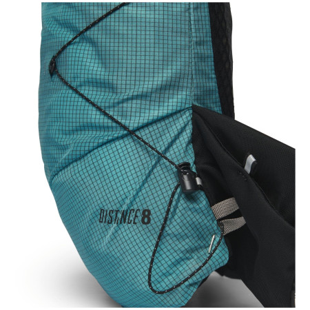 Dámsky batoh Black Diamond W Distance 8 Backpack