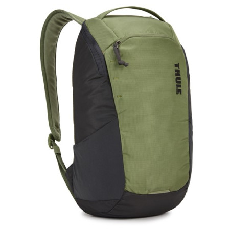 Batoh Thule EnRoute™ 14 L