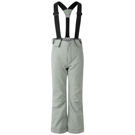 Detské nohavice Dare 2b Outmove II Pant