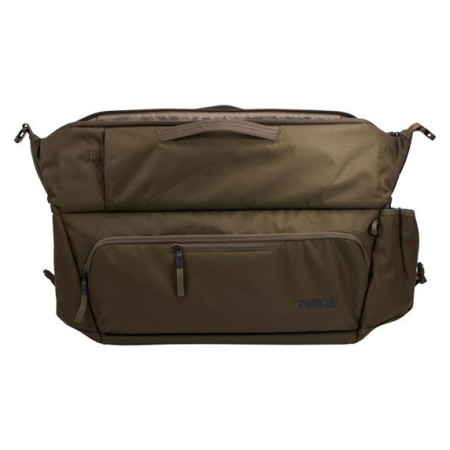 Cestovná taška Thule Roundtrip MTB 70 l