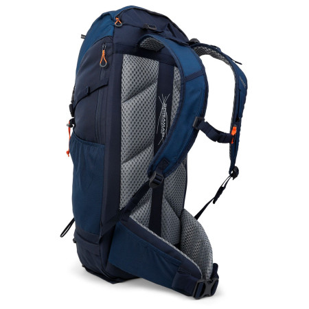 Batoh Regatta Highton V2 65L