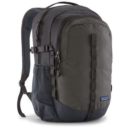 Batoh Patagonia Refugio Day Pack 26L modrá Smolder Blue