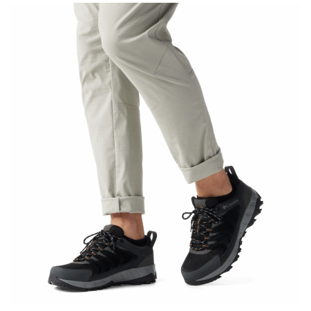 Pánske topánky Columbia Strata Trail™ Low Wp