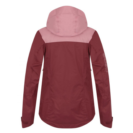 Dámska bunda Husky Nickin L