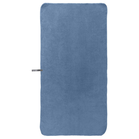 Uterák Sea to Summit Tek Towel L