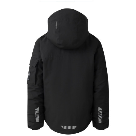 Detská lyžiarska bunda Dare 2b Shredder Jacket