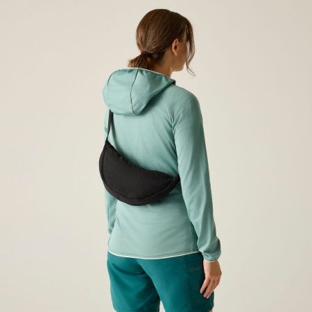 Dámska bunda Regatta Women's Kadley Midlayer