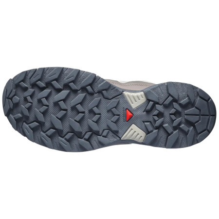 Dámske topánky Salomon X Ultra 360 Gore-Tex