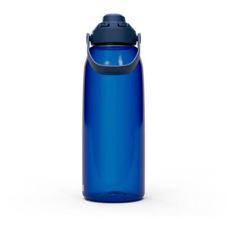 Športová fľaša Camelbak Thrive Chug 1,5l