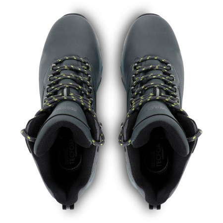 Pánske topánky Regatta Men's Amble Walking Boots