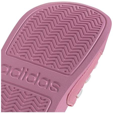 Detské papuče Adidas Adilette Shower K