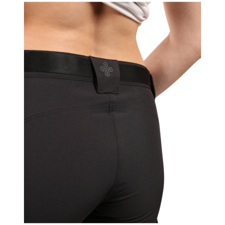 Dámske nohavice Kilpi Belvela-W