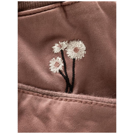 Dámske kraťasy Chillaz Arco