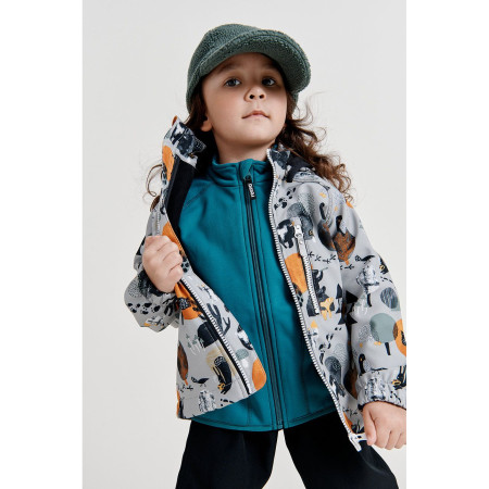 Detská bunda Reima Vantti 2023