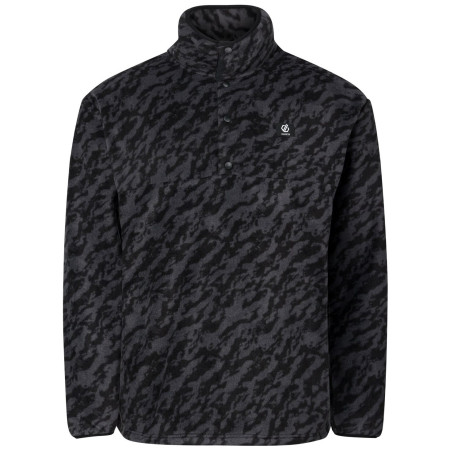 Pánska mikina Dare 2b Mens Print Fleece