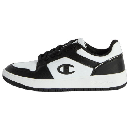 Pánske topánky Champion Rd18 2.0 Low Low Cut Shoe M