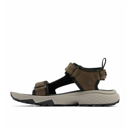 Pánske sandále Columbia Peakfreak Rush™ Sandal Lea