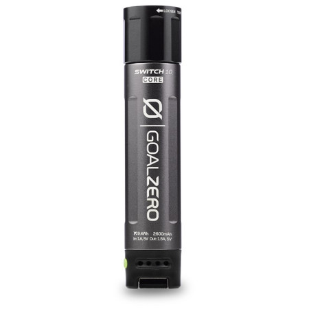 Akumulátor Goal Zero Switch 10 Recharger