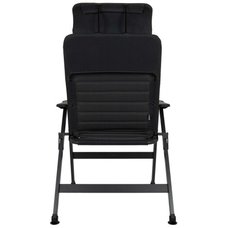 Stolička Crespo Chair AP/438-ASC-60