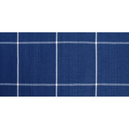 Hojdacia sieť La Siesta Brisa Kingsize BRH18M