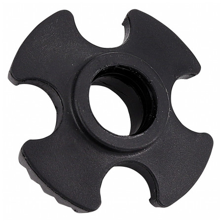 Dámske trekové palice Camp Laser Adj W