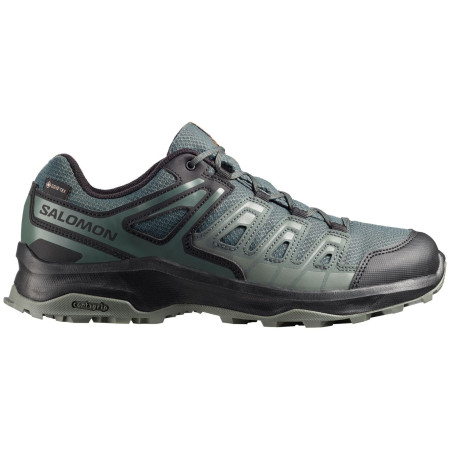Pánske trekové topánky Salomon Extegra Gore-Tex