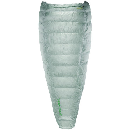 Páperový quilt Therm-a-Rest Vesper 32F/0C Regular