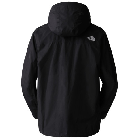 Pánska bunda The North Face Sangro Jacket - Eu