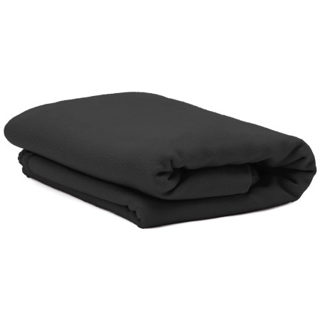 Uterák Warg Soft 50x100 cm