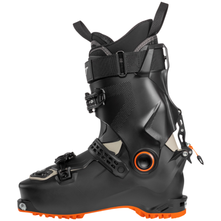 Skialpové topánky Dynafit Seven Summits Boot