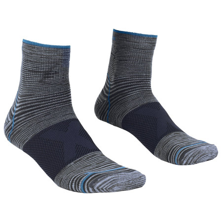 Ponožky Ortovox Alpinist Quarter Socks