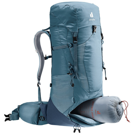 Batoh Deuter Aircontact Lite 40 + 10