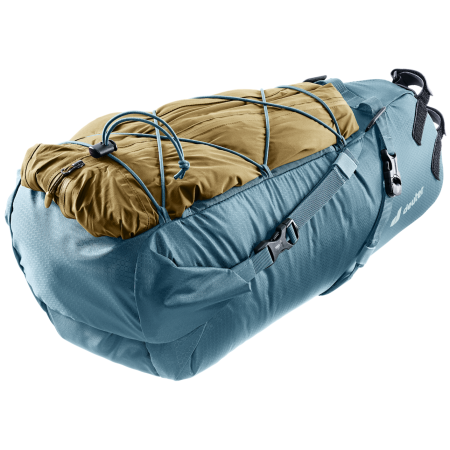 Brašňa pod sedlo Deuter Mondego SB 16