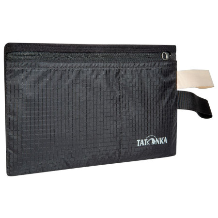 Peňaženka Tatonka Flip In Pocket