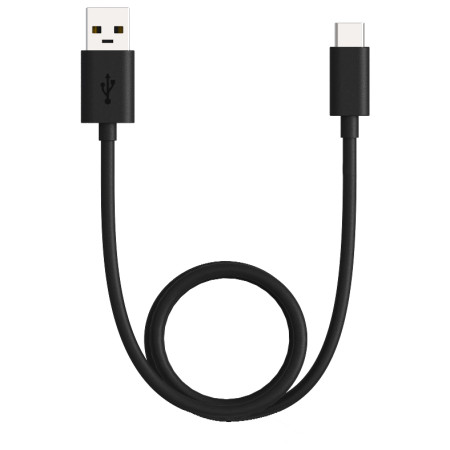 Čelovka Silva Terra Scout H