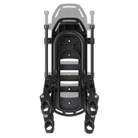 Nosidlo Thule Tour Rack