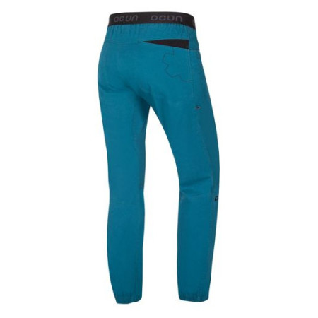 Pánske nohavice Ocún Jaws Pants