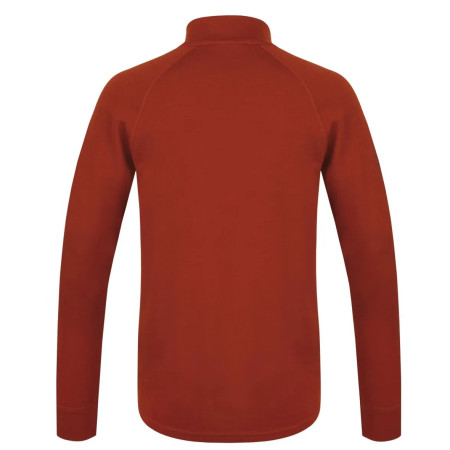 Pánska funkčná mikina Husky Alou M